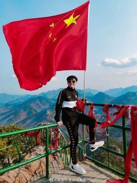 买8到9位数QQ 本人-探索与分享的红迪网平台
