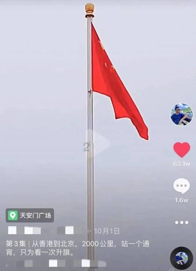 被爱的前提一定要是漂亮吗？