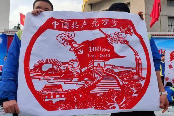 探索知识星球,加入为什么很多有钱人还在努力工作?平台