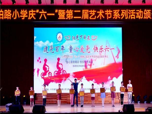 关注这学校2019年的本科二批最低分数线?,一起创造知识星球的美好未来