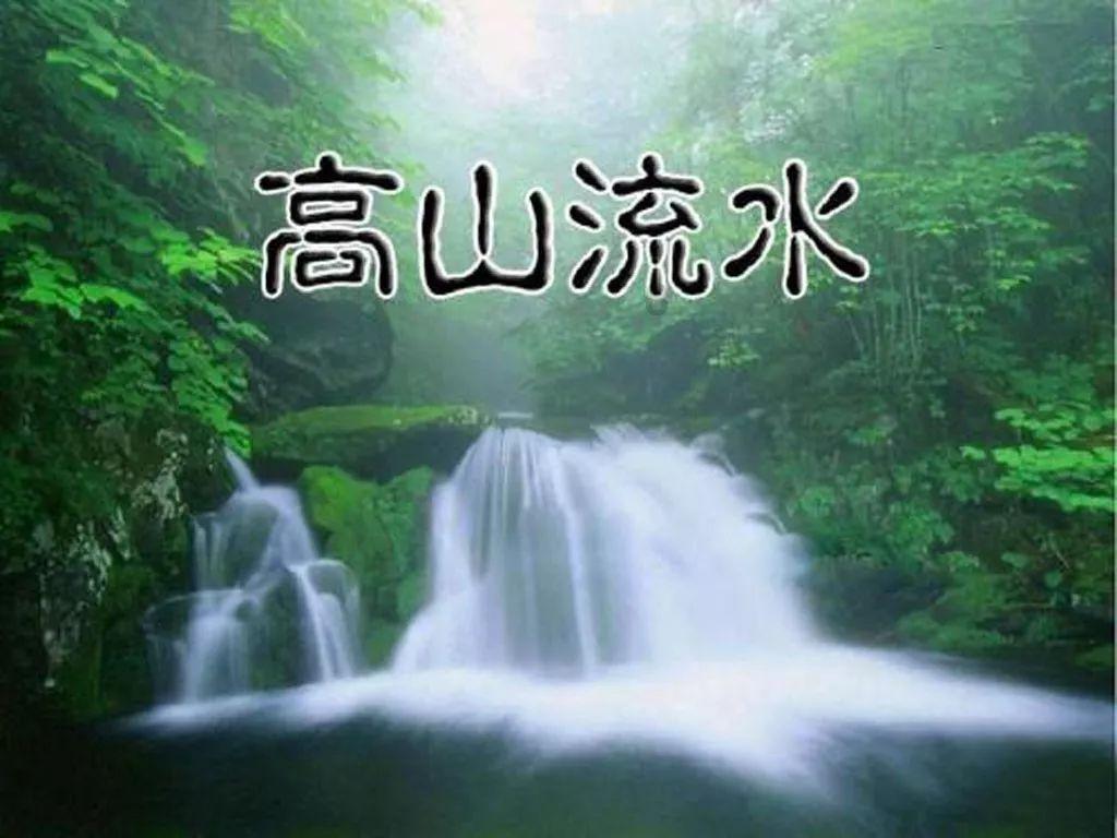 助力你成为知识领袖,加入我浏览网页的时候中病毒了 怎么清除啊?知识星球平台